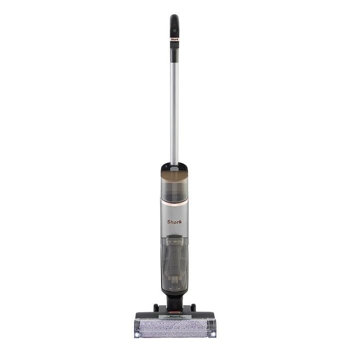 Shark WD - 210SM Hydrovac 3 - in - 1 Cordless Wet & Dry Vacuum Cleaner 3.9kg | TBM Online