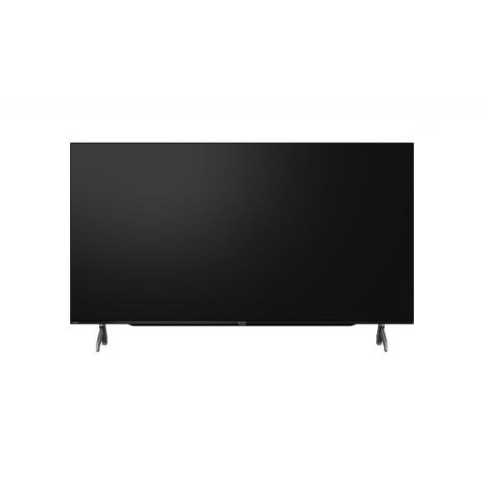 Sharp 4TC55FL1X 55" Aquos 4K UHD Google TV | TBM Online