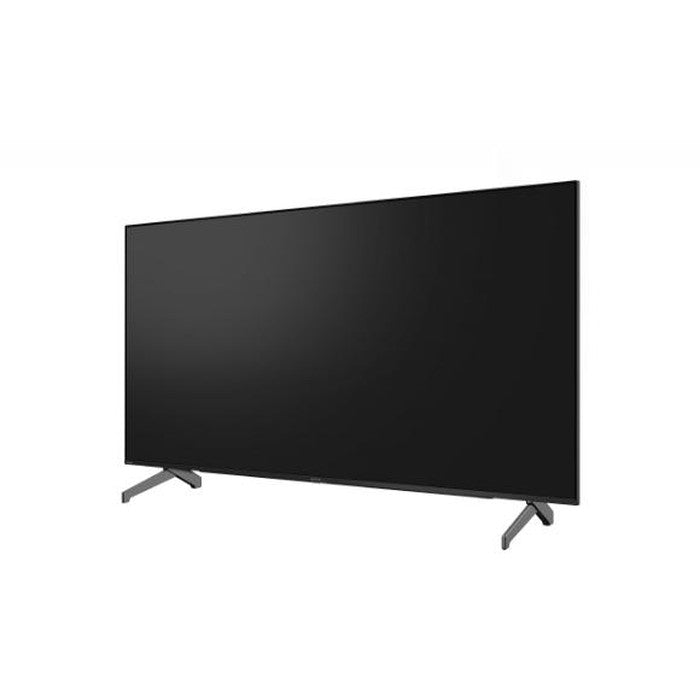 Sharp 4TC55FL1X 55" Aquos 4K UHD Google TV | TBM Online