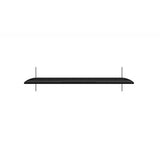 Sharp 4TC55GN7000X 55" 4K HDR Google TV Dolby ATMOS HDMI X3 USB X2 | TBM Online