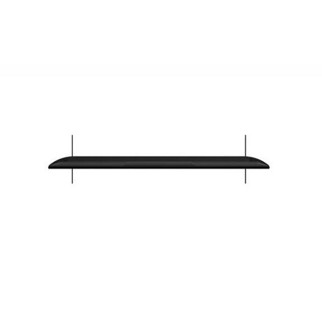 Sharp 4TC55GN7000X 55" 4K HDR Google TV Dolby ATMOS HDMI X3 USB X2 | TBM Online