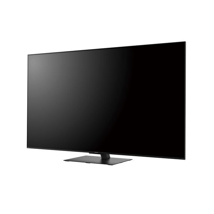 Sharp 4TC65HU8500X 65" 4K XTreme Mini LED Google TV Dolby Vision & Dolby Atmos HDMI 2.1 | TBM Online