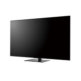 Sharp 4TC65HU8500X 65" 4K XTreme Mini LED Google TV Dolby Vision & Dolby Atmos HDMI 2.1 | TBM Online