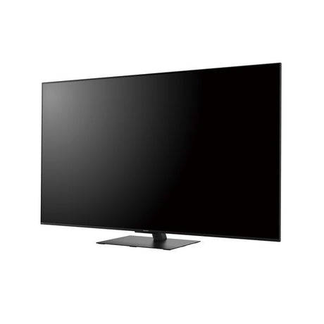 Sharp 4TC65HU8500X 65" 4K XTreme Mini LED Google TV Dolby Vision & Dolby Atmos HDMI 2.1 | TBM Online