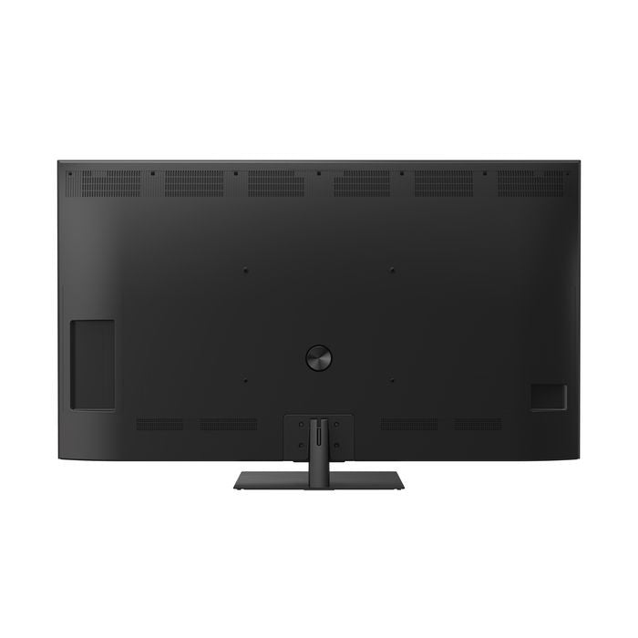 Sharp 4TC65HU8500X 65" 4K XTreme Mini LED Google TV Dolby Vision & Dolby Atmos HDMI 2.1 | TBM Online