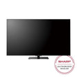 Sharp 4TC65HU8500X 65" 4K XTreme Mini LED Google TV Dolby Vision & Dolby Atmos HDMI 2.1 | TBM Online