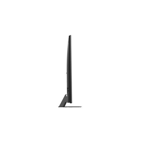 Sharp 4TC75HU8500X 75" 4K XTreme Mini LED Google TV Dolby Vision & Dolby Atmos HDMI 2.1 | TBM Online