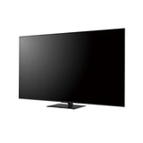 Sharp 4TC75HU8500X 75" 4K XTreme Mini LED Google TV Dolby Vision & Dolby Atmos HDMI 2.1 | TBM Online
