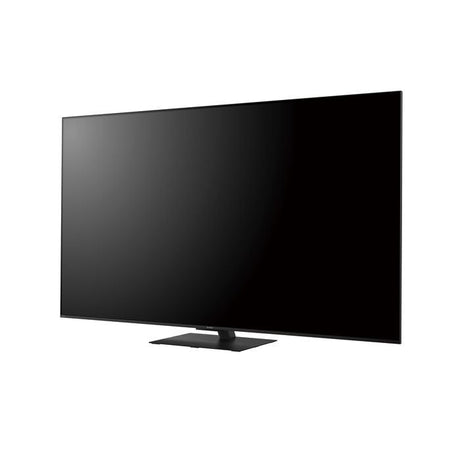 Sharp 4TC75HU8500X 75" 4K XTreme Mini LED Google TV Dolby Vision & Dolby Atmos HDMI 2.1 | TBM Online