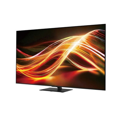 Sharp 4TC75HU8500X 75" 4K XTreme Mini LED Google TV Dolby Vision & Dolby Atmos HDMI 2.1 | TBM Online