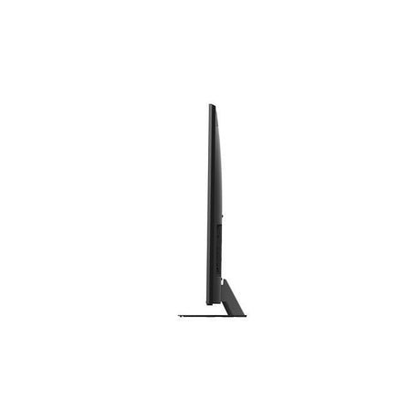 Sharp 4TC75HU8500X 75" 4K XTreme Mini LED Google TV Dolby Vision & Dolby Atmos HDMI 2.1 | TBM Online