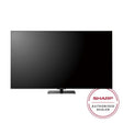 Sharp 4TC75HU8500X 75" 4K XTreme Mini LED Google TV Dolby Vision & Dolby Atmos HDMI 2.1 | TBM Online