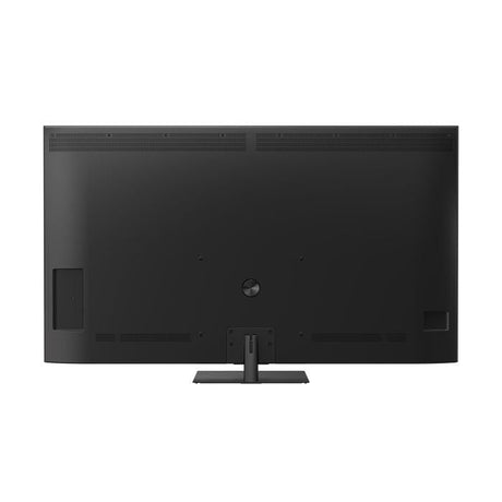 Sharp 4TC75HU8500X 75" 4K XTreme Mini LED Google TV Dolby Vision & Dolby Atmos HDMI 2.1 | TBM Online