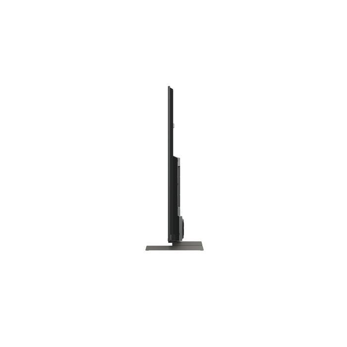 Sharp 4TC85HU8500X 85" 4K XTreme Mini LED Google TV Dolby Vision & Dolby Atmos HDMI 2.1 | TBM Online