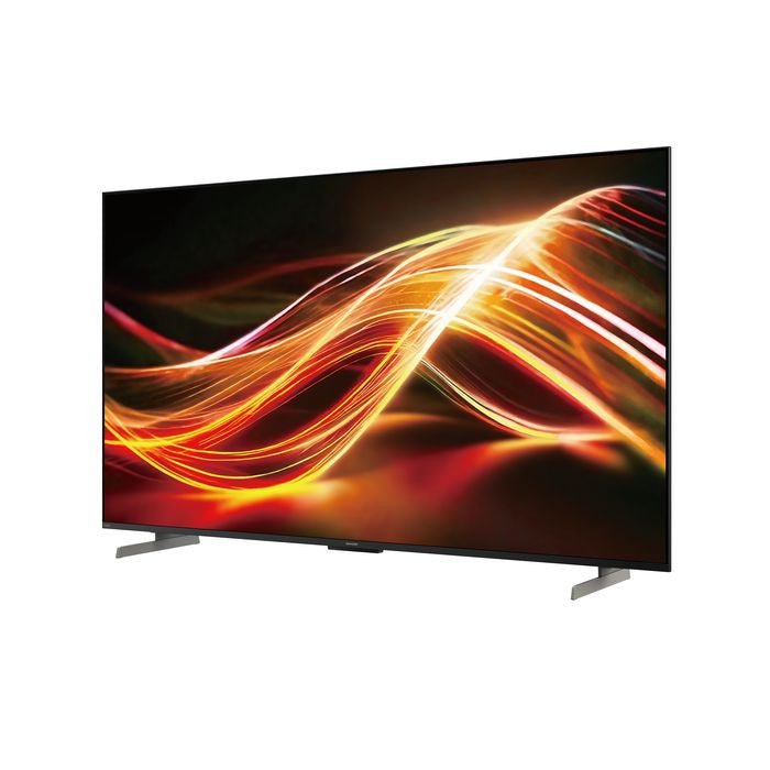 Sharp 4TC85HU8500X 85" 4K XTreme Mini LED Google TV Dolby Vision & Dolby Atmos HDMI 2.1 | TBM Online