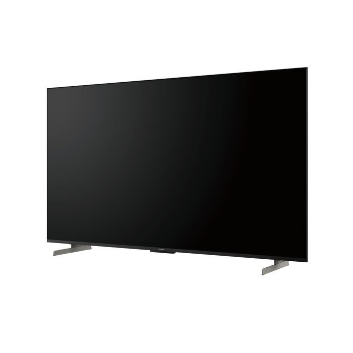 Sharp 4TC85HU8500X 85" 4K XTreme Mini LED Google TV Dolby Vision & Dolby Atmos HDMI 2.1 | TBM Online