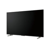 Sharp 4TC85HU8500X 85" 4K XTreme Mini LED Google TV Dolby Vision & Dolby Atmos HDMI 2.1 | TBM Online