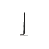 Sharp 4TC85HU8500X 85" 4K XTreme Mini LED Google TV Dolby Vision & Dolby Atmos HDMI 2.1 | TBM Online