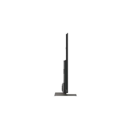 Sharp 4TC85HU8500X 85" 4K XTreme Mini LED Google TV Dolby Vision & Dolby Atmos HDMI 2.1 | TBM Online