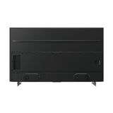 Sharp 4TC85HU8500X 85" 4K XTreme Mini LED Google TV Dolby Vision & Dolby Atmos HDMI 2.1 | TBM Online