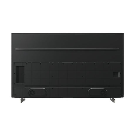 Sharp 4TC85HU8500X 85" 4K XTreme Mini LED Google TV Dolby Vision & Dolby Atmos HDMI 2.1 | TBM Online