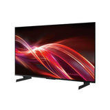Sharp 4TC55HN7000X 55" 4K HDR Google TV Dolby Vision & Dolby ATMOS HDMI X4 USB X2 | TBM Online