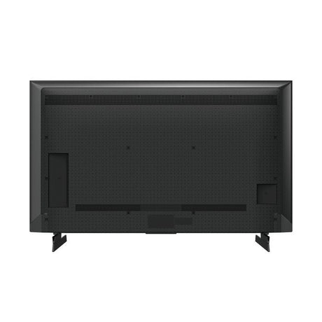 Sharp 4TC55HN7000X 55" 4K HDR Google TV Dolby Vision & Dolby ATMOS HDMI X4 USB X2 | TBM Online