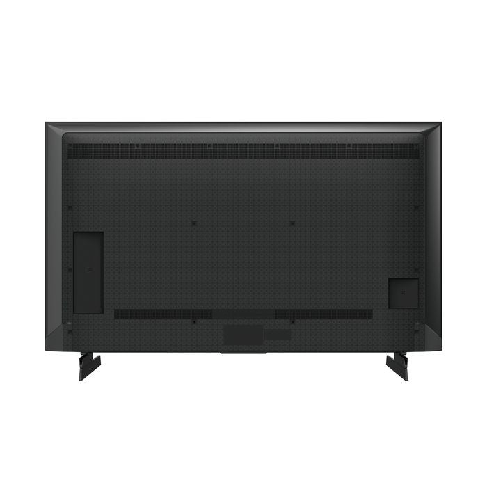 Sharp 4TC55HN7000X 55" 4K HDR Google TV Dolby Vision & Dolby ATMOS HDMI X4 USB X2 | TBM Online