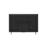 Sharp 4TC75HL6500X 75" 4K Aquos QLED Google TV | TBM Online