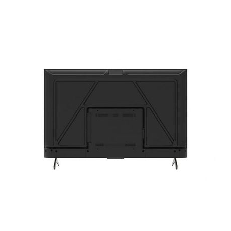 Sharp 4TC75HL6500X 75" 4K Aquos QLED Google TV | TBM Online