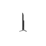 Sharp 4TC75HL6500X 75" 4K Aquos QLED Google TV | TBM Online