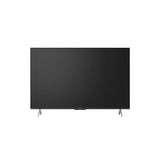 Sharp 4TC75HL6500X 75" 4K Aquos QLED Google TV | TBM Online