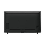 Sharp 4TC75HN7000X 75" 4K HDR Google TV Dolby Vision & Dolby Atmos HDMI X4 USB X2 | TBM Online