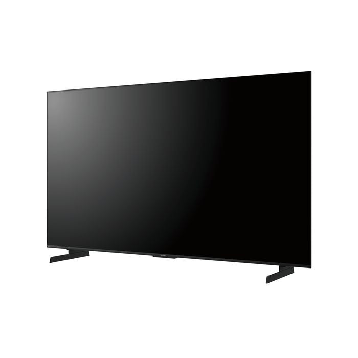 Sharp 4TC75HN7000X 75" 4K HDR Google TV Dolby Vision & Dolby Atmos HDMI X4 USB X2 | TBM Online