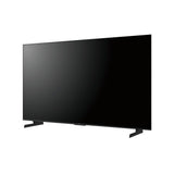 Sharp 4TC75HN7000X 75" 4K HDR Google TV Dolby Vision & Dolby Atmos HDMI X4 USB X2 | TBM Online