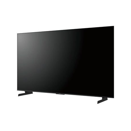 Sharp 4TC75HN7000X 75" 4K HDR Google TV Dolby Vision & Dolby Atmos HDMI X4 USB X2 | TBM Online