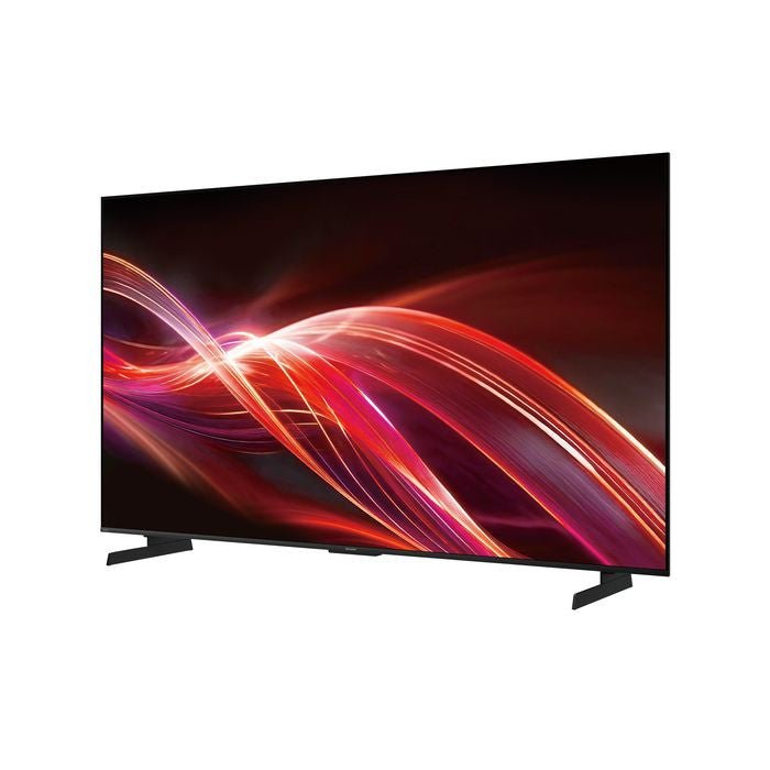 Sharp 4TC75HN7000X 75" 4K HDR Google TV Dolby Vision & Dolby Atmos HDMI X4 USB X2 | TBM Online