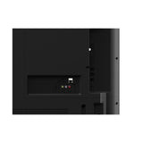 Sharp 4TB60CP1X 60" Multi Monitor TV | TBM Online
