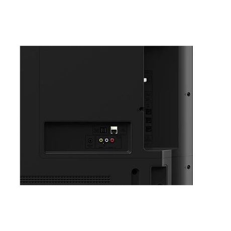 Sharp 4TB60CP1X 60" Multi Monitor TV | TBM Online
