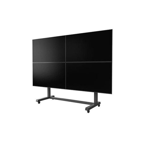 Sharp 4TB60CP1X 60" Multi Monitor TV | TBM Online
