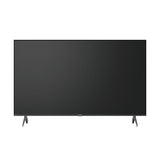 Sharp 4TC50HJ6000X 50" TV Aquos 4K UHD Smart Google TV | TBM Online
