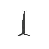 Sharp 4TC50HJ6000X 50" TV Aquos 4K UHD Smart Google TV | TBM Online