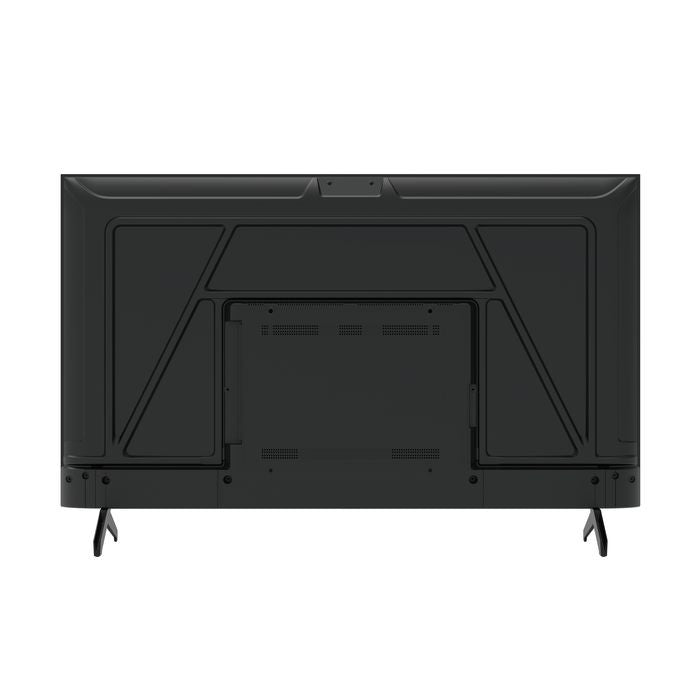 Sharp 4TC50HJ6000X 50" TV Aquos 4K UHD Smart Google TV | TBM Online