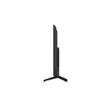 Sharp 4TC55HJ6000X 55" AQUOS 4K UHD Smart Google TV | TBM Online