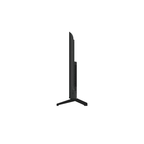 Sharp 4TC55HJ6000X 55" AQUOS 4K UHD Smart Google TV | TBM Online
