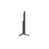 Sharp 4TC55HJ6000X 55" AQUOS 4K UHD Smart Google TV | TBM Online