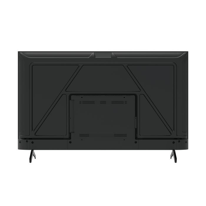 Sharp 4TC55HJ6000X 55" AQUOS 4K UHD Smart Google TV | TBM Online