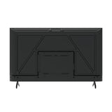 Sharp 4TC55HJ6000X 55" AQUOS 4K UHD Smart Google TV | TBM Online