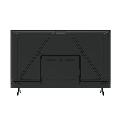 Sharp 4TC55HJ6000X 55" AQUOS 4K UHD Smart Google TV | TBM Online