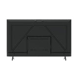 Sharp 4TC65HJ6000X 65" AQUOS 4K UHD Smart Google TV | TBM Online